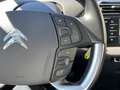 Citroen C4 Picasso /Spacetourer Intensive Gris - thumbnail 8