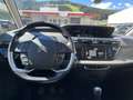 Citroen C4 Picasso /Spacetourer Intensive Gris - thumbnail 6