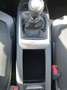 Citroen C4 Picasso /Spacetourer Intensive Gris - thumbnail 17