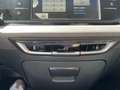 Citroen C4 Picasso /Spacetourer Intensive Gris - thumbnail 13