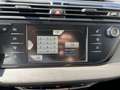 Citroen C4 Picasso /Spacetourer Intensive Gris - thumbnail 11