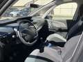 Citroen C4 Picasso /Spacetourer Intensive Gris - thumbnail 5