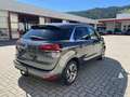 Citroen C4 Picasso /Spacetourer Intensive Gris - thumbnail 23