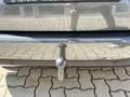 Citroen C4 Picasso /Spacetourer Intensive Gris - thumbnail 22