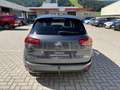 Citroen C4 Picasso /Spacetourer Intensive Gris - thumbnail 24