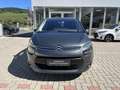 Citroen C4 Picasso /Spacetourer Intensive Gris - thumbnail 2