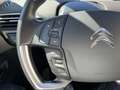 Citroen C4 Picasso /Spacetourer Intensive Gris - thumbnail 7