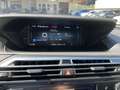 Citroen C4 Picasso /Spacetourer Intensive Gris - thumbnail 9