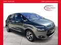 Citroen C4 Picasso /Spacetourer Intensive Gris - thumbnail 1