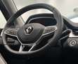 Renault Captur 1.0 TCe 90 Intens Cruise Control | PDC | Camera | Grijs - thumbnail 12