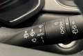 Renault Captur 1.0 TCe 90 Intens Cruise Control | PDC | Camera | Grijs - thumbnail 17