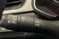 Renault Captur 1.0 TCe 90 Intens Cruise Control | PDC | Camera | Grijs - thumbnail 14