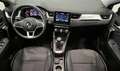 Renault Captur 1.0 TCe 90 Intens Cruise Control | PDC | Camera | Grijs - thumbnail 4