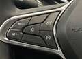 Renault Captur 1.0 TCe 90 Intens Cruise Control | PDC | Camera | Grijs - thumbnail 13