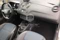 SEAT Ibiza Ibiza 1.2 TDI CR 5 porte I-Tech Bianco - thumbnail 15