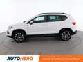 SEAT Ateca 2.0 TDI DSG7 Blanc - thumbnail 3