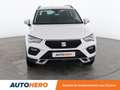SEAT Ateca 2.0 TDI DSG7 Blanc - thumbnail 9