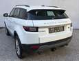 Land Rover Range Rover Evoque *Business-Paket*ERSTBESITZ*RÜCKFAHRKAMERA*ANHÄNGER Weiß - thumbnail 5