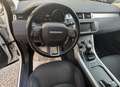 Land Rover Range Rover Evoque *Business-Paket*ERSTBESITZ*RÜCKFAHRKAMERA*ANHÄNGER Weiß - thumbnail 10