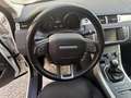 Land Rover Range Rover Evoque *Business-Paket*ERSTBESITZ*RÜCKFAHRKAMERA*ANHÄNGER Weiß - thumbnail 8