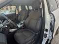 Land Rover Range Rover Evoque *Business-Paket*ERSTBESITZ*RÜCKFAHRKAMERA*ANHÄNGER Weiß - thumbnail 11