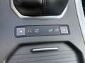 Land Rover Range Rover Evoque *Business-Paket*ERSTBESITZ*RÜCKFAHRKAMERA*ANHÄNGER Weiß - thumbnail 15