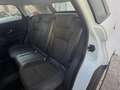 Land Rover Range Rover Evoque *Business-Paket*ERSTBESITZ*RÜCKFAHRKAMERA*ANHÄNGER Weiß - thumbnail 12