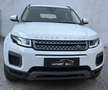 Land Rover Range Rover Evoque *Business-Paket*ERSTBESITZ*RÜCKFAHRKAMERA*ANHÄNGER Weiß - thumbnail 2