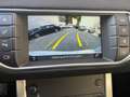 Land Rover Range Rover Evoque *Business-Paket*ERSTBESITZ*RÜCKFAHRKAMERA*ANHÄNGER Weiß - thumbnail 18