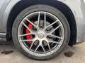 Mercedes-Benz GLE 63 AMG S COUPE / Gris - thumbnail 13