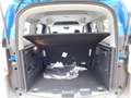 Ford Tourneo Courier Titanium 1.0 EcoB. 5 J. Garantie Blau - thumbnail 12