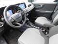 Ford Tourneo Courier Titanium 1.0 EcoB. 5 J. Garantie Blau - thumbnail 9