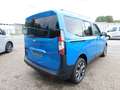 Ford Tourneo Courier Titanium 1.0 EcoB. 5 J. Garantie Blau - thumbnail 5