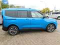 Ford Tourneo Courier Titanium 1.0 EcoB. 5 J. Garantie Blau - thumbnail 4