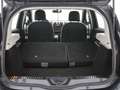 Dacia Sandero TCe 90 Bi-Fuel Stop & Start Stepway | Trekhaak | P Gris - thumbnail 11