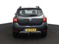 Dacia Sandero TCe 90 Bi-Fuel Stop & Start Stepway | Trekhaak | P Gris - thumbnail 4
