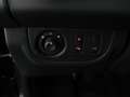 Dacia Sandero TCe 90 Bi-Fuel Stop & Start Stepway | Trekhaak | P Gris - thumbnail 31