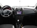 Dacia Sandero TCe 90 Bi-Fuel Stop & Start Stepway | Trekhaak | P Gris - thumbnail 15