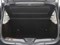 Dacia Sandero TCe 90 Bi-Fuel Stop & Start Stepway | Trekhaak | P Gris - thumbnail 10
