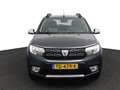 Dacia Sandero TCe 90 Bi-Fuel Stop & Start Stepway | Trekhaak | P Gris - thumbnail 8