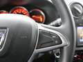 Dacia Sandero TCe 90 Bi-Fuel Stop & Start Stepway | Trekhaak | P Gris - thumbnail 26