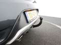 Dacia Sandero TCe 90 Bi-Fuel Stop & Start Stepway | Trekhaak | P Gris - thumbnail 34