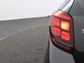 Dacia Sandero TCe 90 Bi-Fuel Stop & Start Stepway | Trekhaak | P Gris - thumbnail 40