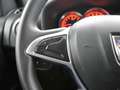 Dacia Sandero TCe 90 Bi-Fuel Stop & Start Stepway | Trekhaak | P Gris - thumbnail 25