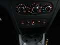 Dacia Sandero TCe 90 Bi-Fuel Stop & Start Stepway | Trekhaak | P Gris - thumbnail 23