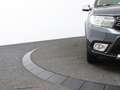Dacia Sandero TCe 90 Bi-Fuel Stop & Start Stepway | Trekhaak | P Gris - thumbnail 35