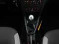 Dacia Sandero TCe 90 Bi-Fuel Stop & Start Stepway | Trekhaak | P Gris - thumbnail 29