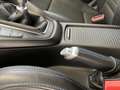 Ford Focus RS Blanc - thumbnail 22