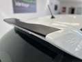Ford Focus RS Blanc - thumbnail 32