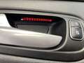 Ford Focus RS Blanc - thumbnail 35